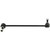 Proforged 113-10579 Sway Bar Link Kit