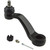 Proforged 103-10030 Pitman Arm