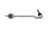 Proforged 108-10208 Front Left Lower Rearward Control Arm
