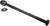 Proforged 104-10504 Inner Tie Rod End
