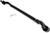 Proforged 106-10011 E-Coated Center Link
