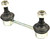 Proforged 113-10118 Rear Sway Bar End Link