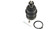 Proforged 101-10100 Upper Ball Joint