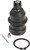 Proforged 101-10100 Upper Ball Joint
