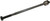 Proforged 104-10458 Inner Tie Rod End