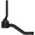 Proforged 102-10013 E-Coated Idler Arm