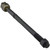 Proforged 104-10992 Inner Tie Rod End