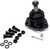 Proforged 101-10037 Upper Ball Joint