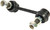 Proforged 113-10137 Right Sway Bar End Link