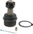 Proforged 101-10168 Lower Ball Joint