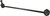 Proforged 113-10247 Left Sway Bar End Link