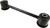 Proforged 113-10164 Rear Sway Bar End Link