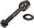 Proforged 104-10481 Inner Tie Rod End