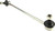 Proforged 113-10292 Right Sway Bar End Link