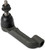 Proforged 104-10833 Right Outer Tie Rod End