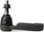 Proforged 104-10833 Right Outer Tie Rod End