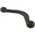 Proforged 108-10243 Rear Upper Control Arm