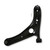 Proforged 108-10133 Front Left Lower Control Arm