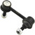 Proforged 113-10562 Sway Bar Link Kit