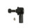 Proforged 113-10541 Suspension Stabilizer Bar Link Kit