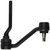 Proforged 102-10003 E-Coated Idler Arm