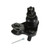 Proforged 101-10424 Suspension Ball Joint