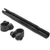 Proforged 105-10006 Steering Tie Rod End Adjusting Sleeve