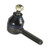 Proforged 104-10124 Inner Tie Rod End