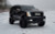 2007-2014 Cadillac Escalade 4wd W/ Auto Ride 7" Lift Kit - McGaughys 50735