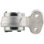 Proforged 115-10079 Suspension Control Arm Bushing