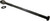 Proforged 104-10510 Inner Tie Rod End
