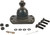 Proforged 101-10028 Lower Ball Joint