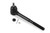 Proforged 104-10182 Outer Tie Rod End