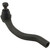 Proforged 104-11071 Outer Right Tie Rod End