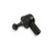Proforged 113-10140 Universal End Link