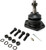 Proforged 101-10044 Upper Ball Joint