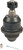 Proforged 101-10066 Lower Ball Joint