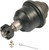 Proforged 101-10066 Lower Ball Joint