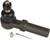 Proforged 104-10372 Left Outer Tie Rod End