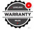 Proforged 101-10111 Upper Ball Joint