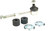 Proforged 113-10301 Rear Sway Bar End Link