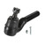 Proforged 104-10191 Left Outer Tie Rod End