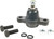 Proforged 101-10224 Lower Ball Joint