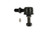 Proforged 113-10418 Universal End Link