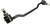 Proforged 113-10103 Right Sway Bar End Link