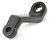 Proforged 103-10048 E-Coated Steering Pitman Arm