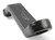 Proforged 103-10048 E-Coated Steering Pitman Arm