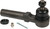 Proforged 104-10113 Outer Tie Rod End