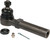 Proforged 104-10113 Outer Tie Rod End