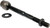 Proforged 104-10434 Inner Tie Rod End